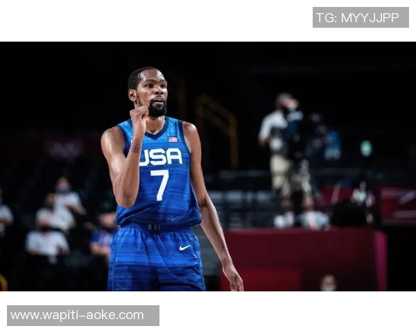 杜兰特生计总得分有没有或许逾越科比？