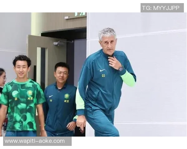 意外吗？国脚级主力中场刚从国安归队，就将火速加盟深圳新鹏城！