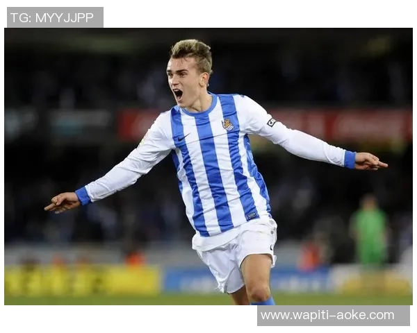 接连支撑球队86年的皇家社会1号会员逝世，享年96岁