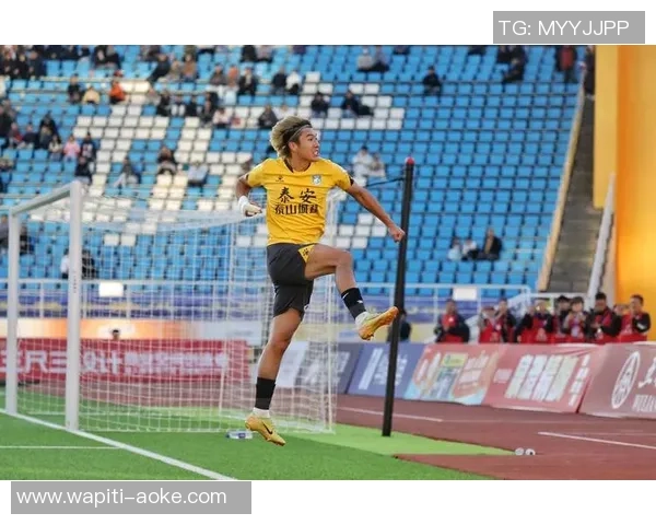 时刻定了！23日17时30分，齐鲁超赛决赛第二回合，泰山城建主场对阵聊城传奇！