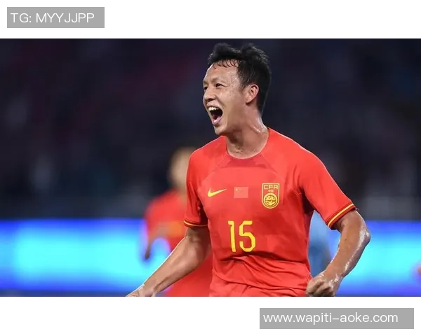 武磊：夺冠需求感谢球迷们，三连冠是对他们最好的报答