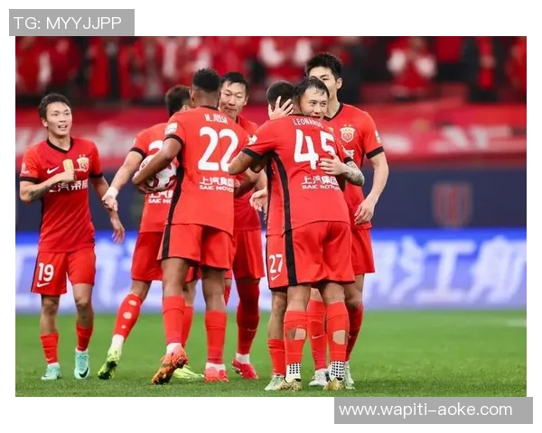 海港亚冠三连败!首负首尔FC,东亚区持续垫底,连续5大魔咒 海港亚冠三连败!首负首尔FC,东亚区持续垫底,连续5大魔咒